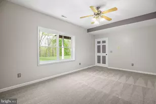839 Queen Anne Dr, Fredericksburg, VA 22406 - Photo 64