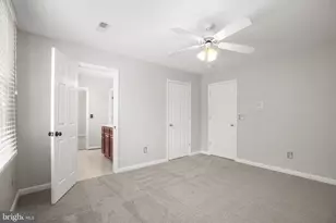 839 Queen Anne Dr, Fredericksburg, VA 22406 - Photo 54
