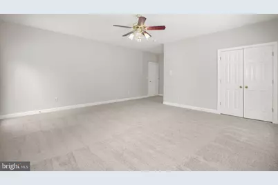 839 Queen Anne Drive, Fredericksburg, VA 22406 - Photo 44