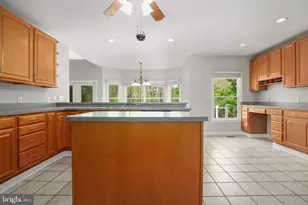 839 Queen Anne Dr, Fredericksburg, VA 22406 - Photo 32
