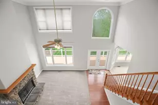 839 Queen Anne Dr, Fredericksburg, VA 22406 - Photo 28