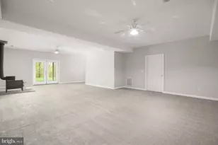 839 Queen Anne Dr, Fredericksburg, VA 22406 - Photo 70