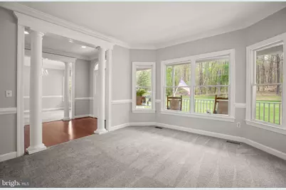839 Queen Anne Drive, Fredericksburg, VA 22406 - Photo 16