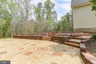 839 Queen Anne Dr, Fredericksburg, VA 22406 - Photo 82