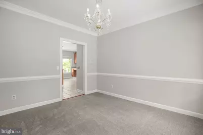 839 Queen Anne Drive, Fredericksburg, VA 22406 - Photo 22