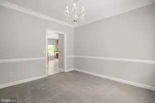 839 Queen Anne Dr, Fredericksburg, VA 22406 - Photo 22