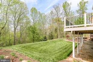 839 Queen Anne Dr, Fredericksburg, VA 22406 - Photo 80