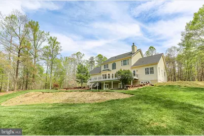 839 Queen Anne Drive, Fredericksburg, VA 22406 - Photo 92