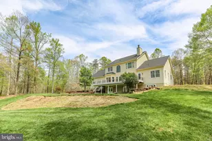 839 Queen Anne Dr, Fredericksburg, VA 22406 - Photo 92