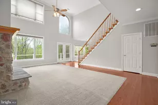 839 Queen Anne Dr, Fredericksburg, VA 22406 - Photo 24
