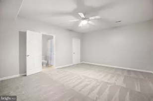 839 Queen Anne Dr, Fredericksburg, VA 22406 - Photo 66