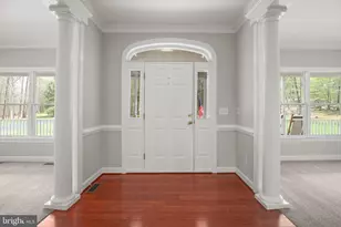 839 Queen Anne Dr, Fredericksburg, VA 22406 - Photo 14