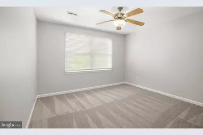 839 Queen Anne Drive, Fredericksburg, VA 22406 - Photo 58