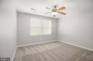 839 Queen Anne Dr, Fredericksburg, VA 22406 - Photo 58