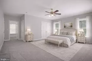 839 Queen Anne Dr, Fredericksburg, VA 22406 - Photo 42