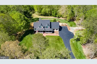 839 Queen Anne Drive, Fredericksburg, VA 22406 - Photo 96