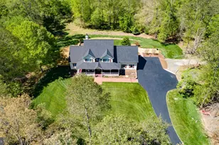 839 Queen Anne Dr, Fredericksburg, VA 22406 - Photo 96