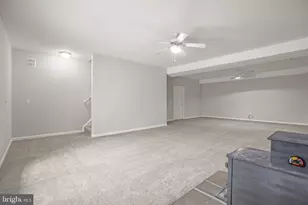 839 Queen Anne Dr, Fredericksburg, VA 22406 - Photo 72
