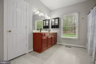 839 Queen Anne Dr, Fredericksburg, VA 22406 - Photo 48