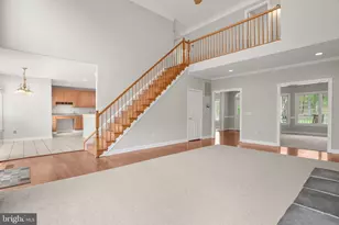 839 Queen Anne Dr, Fredericksburg, VA 22406 - Photo 26