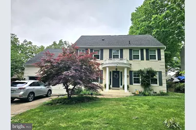 3803 Aquia Drive, Stafford, VA 22554 - Photo 1