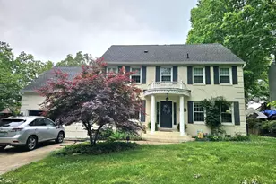 3803 Aquia Dr, Stafford, VA 22554 - Photo 1
