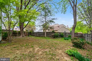 6 Teri Lyn Ct, Fredericksburg, VA 22406 - Photo 42