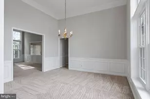 6 Teri Lyn Ct, Fredericksburg, VA 22406 - Photo 8