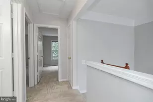 6 Teri Lyn Ct, Fredericksburg, VA 22406 - Photo 36