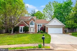 6 Teri Lyn Ct, Fredericksburg, VA 22406 - Photo 2