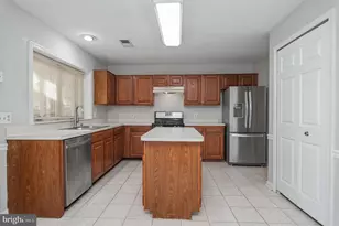 6 Teri Lyn Ct, Fredericksburg, VA 22406 - Photo 14