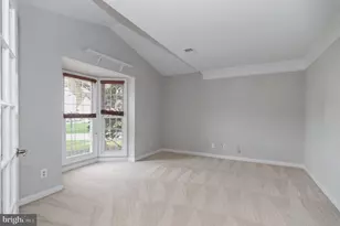 6 Teri Lyn Ct, Fredericksburg, VA 22406 - Photo 6