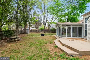 6 Teri Lyn Ct, Fredericksburg, VA 22406 - Photo 44
