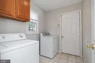 6 Teri Lyn Ct, Fredericksburg, VA 22406 - Photo 18