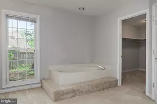6 Teri Lyn Ct, Fredericksburg, VA 22406 - Photo 26