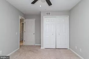6 Teri Lyn Ct, Fredericksburg, VA 22406 - Photo 32