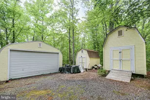 143 Cranes Corner Rd, Fredericksburg, VA 22405 - Photo 26