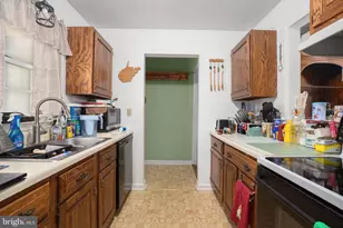 143 Cranes Corner Rd, Fredericksburg, VA 22405 - Photo 4
