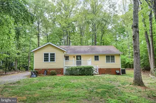 143 Cranes Corner Rd, Fredericksburg, VA 22405 - Photo 18
