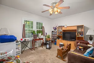 143 Cranes Corner Rd, Fredericksburg, VA 22405 - Photo 6