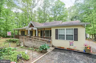 143 Cranes Corner Rd, Fredericksburg, VA 22405 - Photo 22