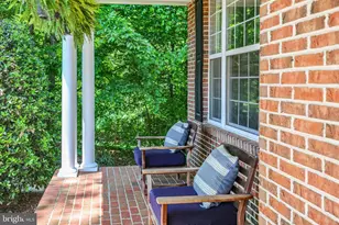 29 Prospect Dr, Fredericksburg, VA 22405 - Photo 8