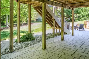 29 Prospect Dr, Fredericksburg, VA 22405 - Photo 80