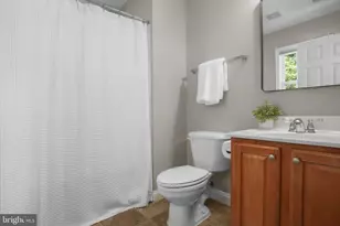 29 Prospect Dr, Fredericksburg, VA 22405 - Photo 56