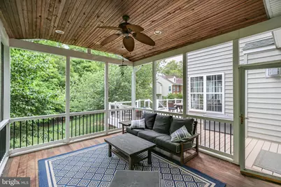 29 Prospect Drive, Fredericksburg, VA 22405 - Photo 6