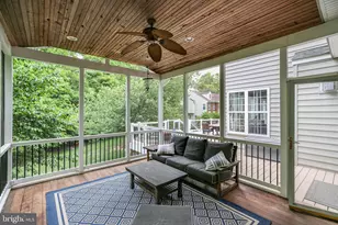 29 Prospect Dr, Fredericksburg, VA 22405 - Photo 6