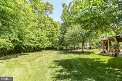 29 Prospect Drive, Fredericksburg, VA 22405 - Photo 84