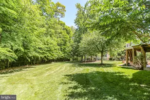 29 Prospect Dr, Fredericksburg, VA 22405 - Photo 84