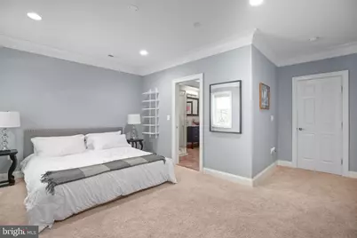 29 Prospect Drive, Fredericksburg, VA 22405 - Photo 68