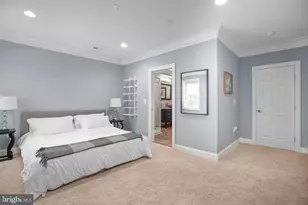 29 Prospect Dr, Fredericksburg, VA 22405 - Photo 68